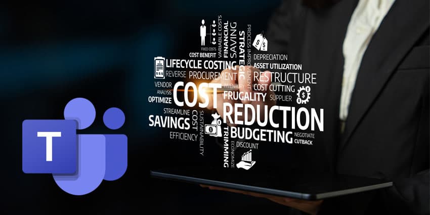 From Pitch to Delivery: Client Collaboration with Microsoft Teams for Professional Services