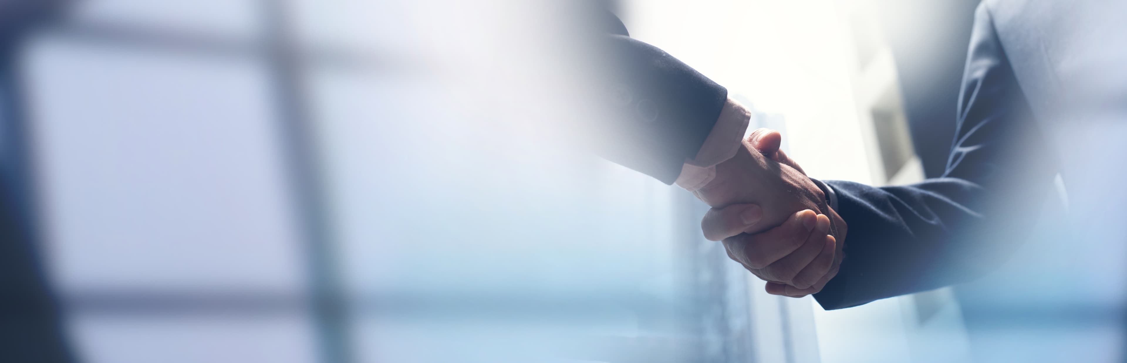Gamma Builds Partner Offering with Webex for Gamma Launch