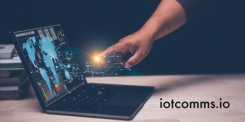 How iotcomms.io is Enabling Easy Access to Real-Time Media Streams and Call Data for AI-based Analytics Use Cases
