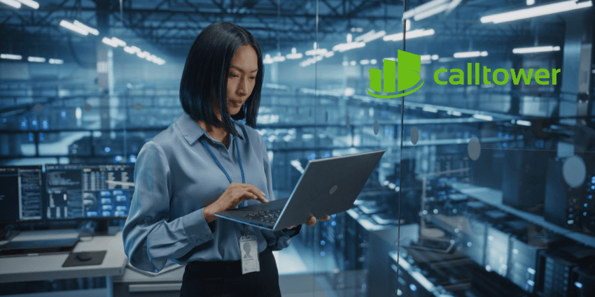 How Microsoft Teams Operator Connect Helps IT Leaders Take Back Control of UCaaS Provider Sprawl