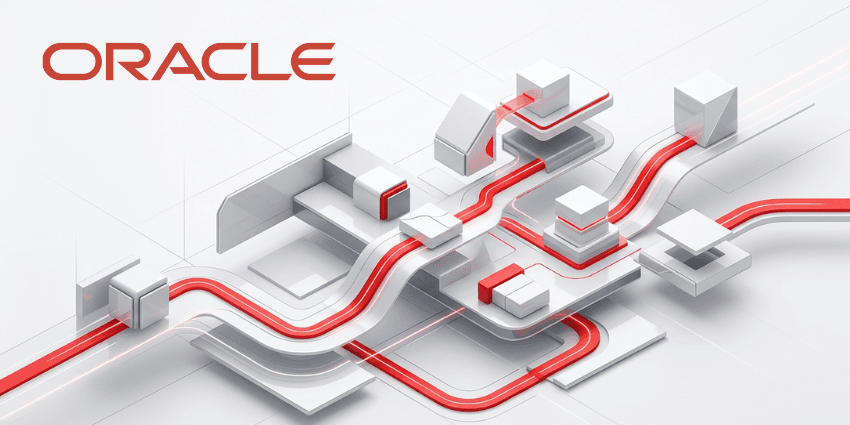 How Oracle’s 30,000 Layoffs Could Impact Enterprise Productivity Software