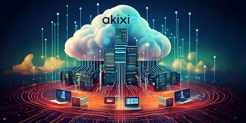 How Service Providers Can Turn Cloud Voice into a CX Power Play