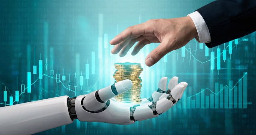 How to Measure Automation ROI Across Enterprise Workflows
