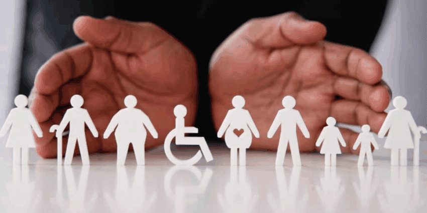 Why EDI Pushback Is Becoming a Workforce Engagement Problem