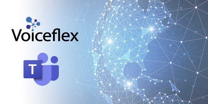 International Direct Routing on Microsoft Teams: The Channel Opportunity