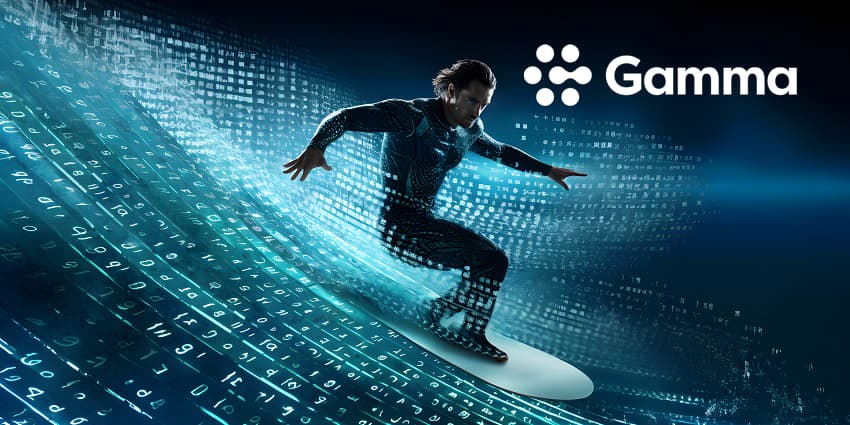 IoT: Why Surfing the Internet of Things Wave is a Giant Channel Opportunity