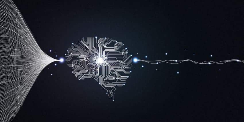 Is AI Facing A Backlash?