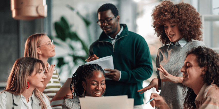 Is Your Collaboration Stack Slowing Teams Down?