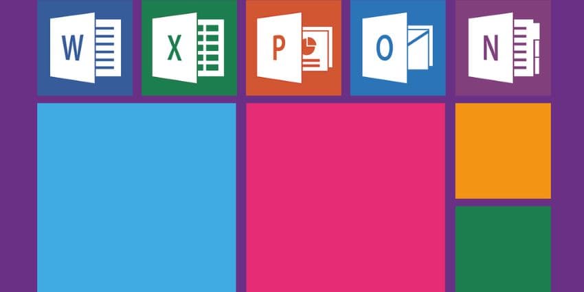 Microsoft Brings Free Copilot Chat Features For 365 Business Users