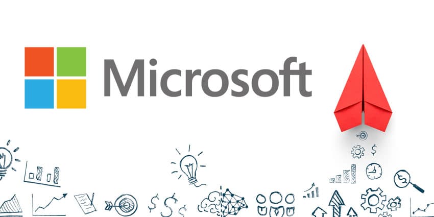Microsoft Earnings: AI Business Hits $37Bn Run Rate as Copilot Passes 20 Million Seats