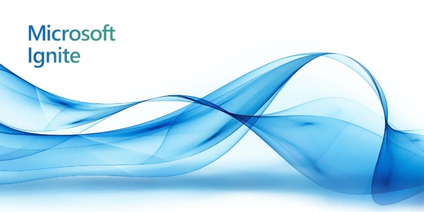 Microsoft Ignite 2025 – Event News, Updates & Analysis