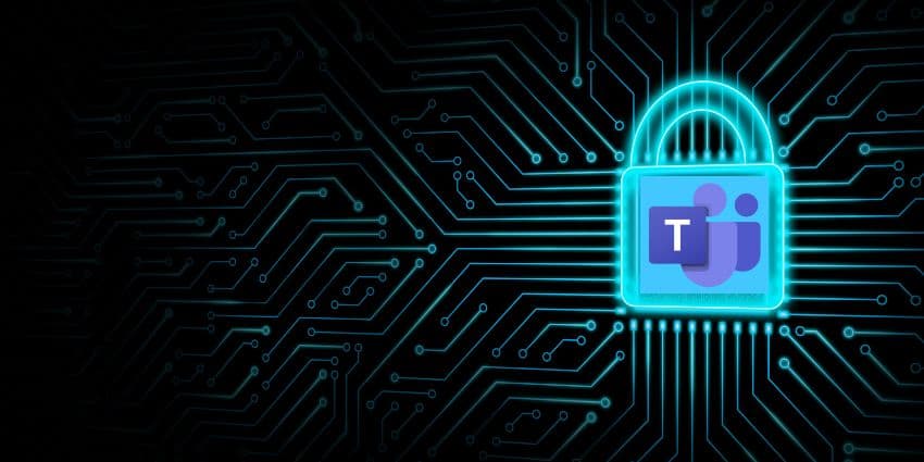 Microsoft Strengthening Teams Messaging Security with Default January Update