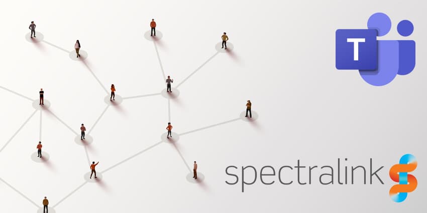 Microsoft Teams: A New Painless Route to Connecting All Workers and Modernizing Systems