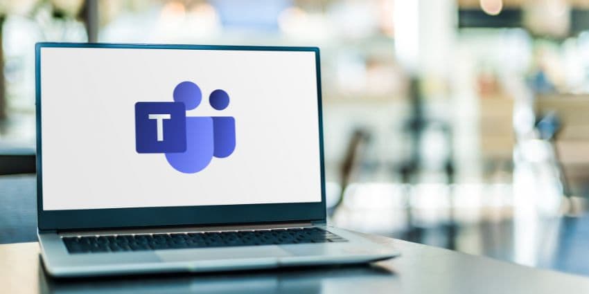 Microsoft Teams Splits Calling Into New Windows Process