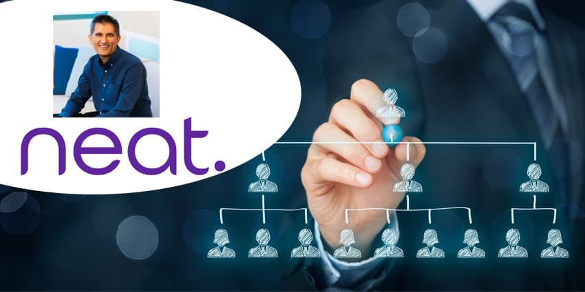 UC Experts Discuss: What Next For Neat With Javed Khan as CEO?