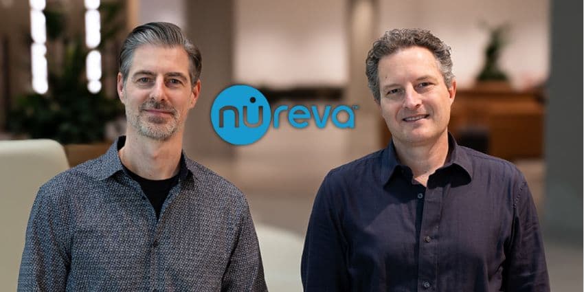 Nureva New Exec Appointments Point to Pursuit of Product Innovation
