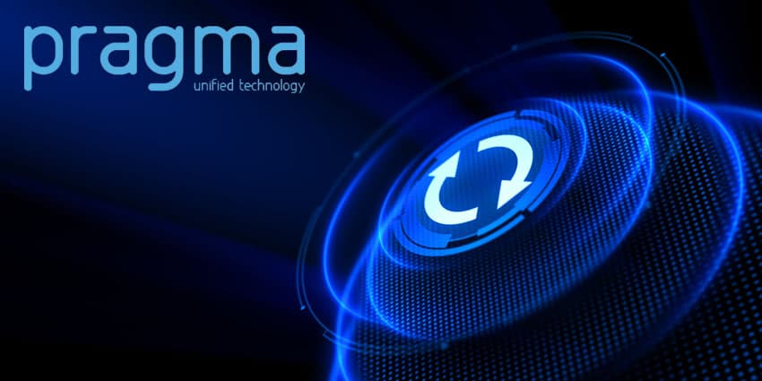Pragma Upgrades its iPECS Cloud UCaaS Platform