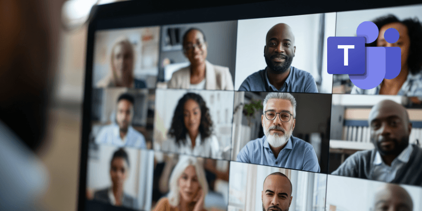 Prevent Screen Capture: Microsoft Teams Premium to Get Feature After Delay