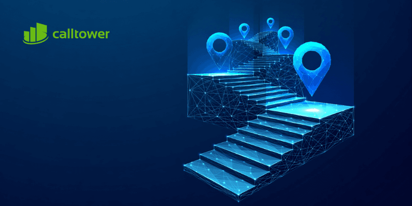 Responsible AI for UC and CX: A Governance Model That Survives Multi-Platform Reality