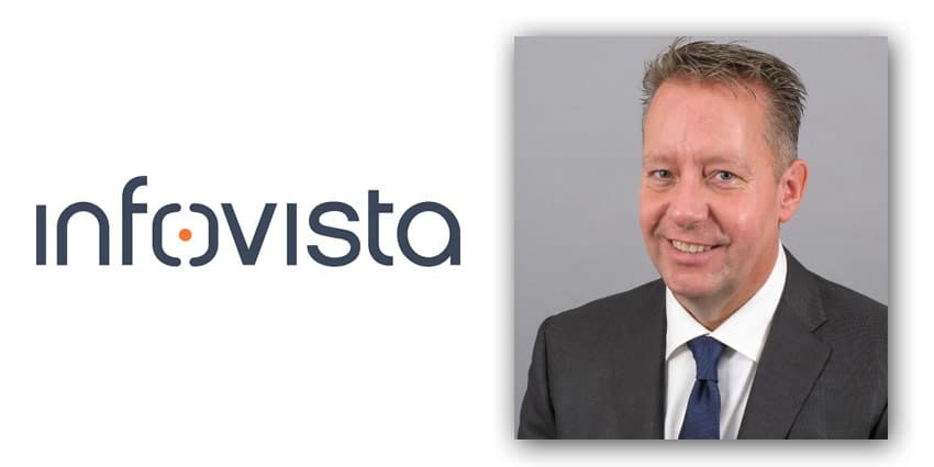 SD-WAN: Hunting the Whale
