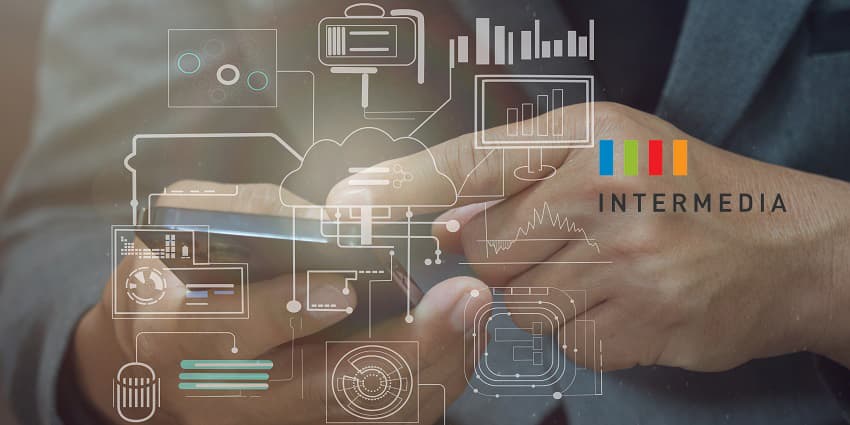 Smarter, Simpler, Safer – Why Integrated Tech Wins Every Time