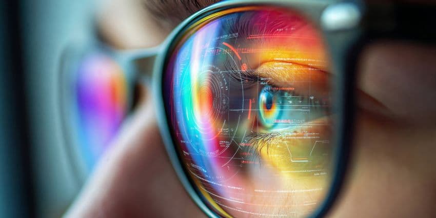 Snap bets big on $2,195 AR glasses – but can it win over a sceptical market?