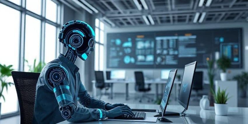 The AI Readiness Reality Check: Is enterprise AI still stuck in pilot mode?