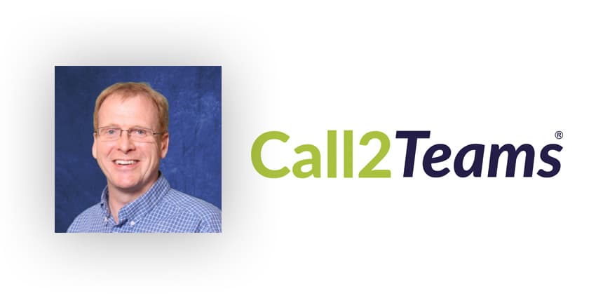 The future of Microsoft Teams in the UCaaS Channel