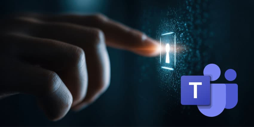 Why Microsoft Teams Adoption Fails — and How to Fix It