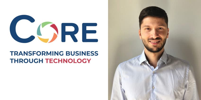 The Rise of the Citizen Developer and What it Means for Business