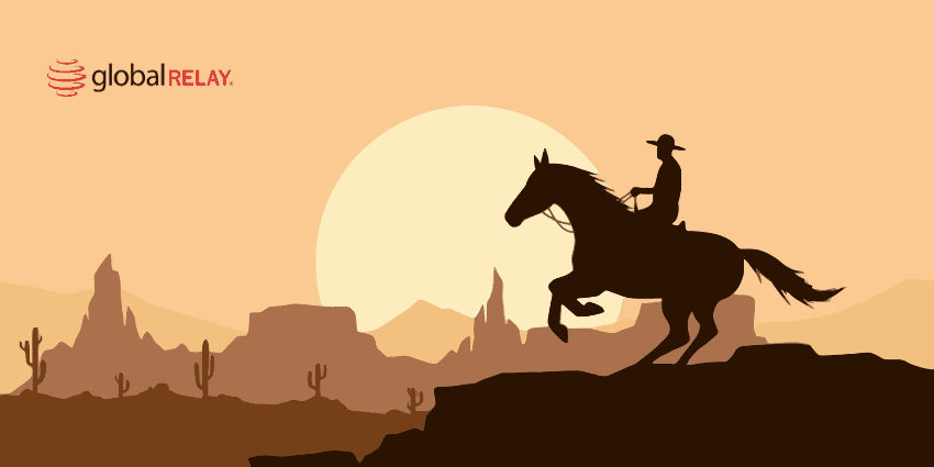 UC Compliance in 2026: Why Emerging Channels and AI are the New Risk Frontier