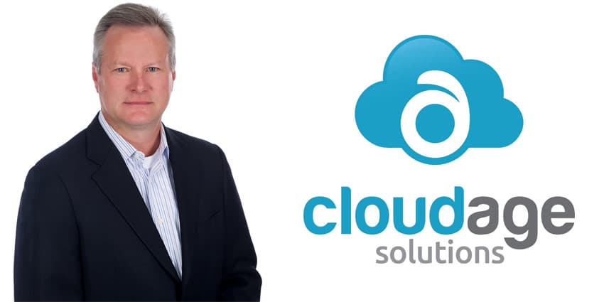 UC Firms Need to Focus on “Back Office” Technology to Survive