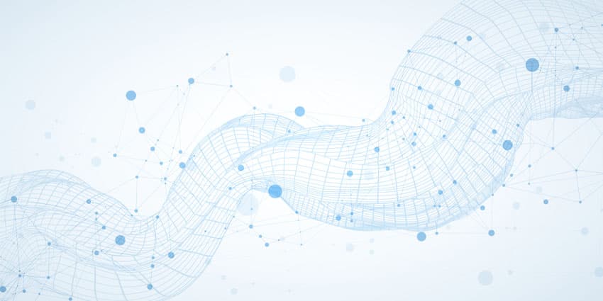 How UC and Task Platforms Drive Workforce Intelligence