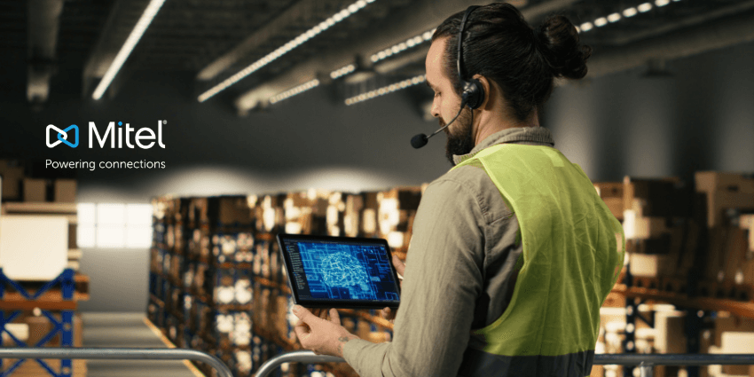 Why Frontline-First Communications Are Becoming Operational Infrastructure