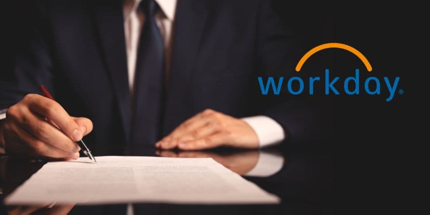 Workday Argues California Law Should Not Apply in AI Hiring Case Testing AI Accountability
