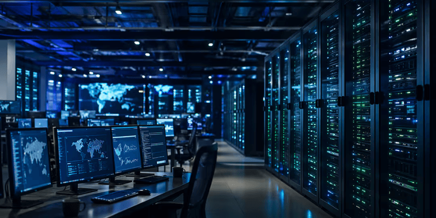 How Poor Workspace Tech Design Is Quietly Undermining Employee Focus