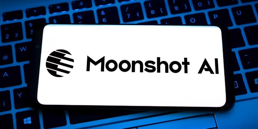 Chinese Moonshot AI Kimi K3 Is the Biggest Open-Source AI Model Ever Built – Will it Rival Anthropic and OpenAI?