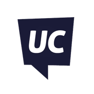 www.uctoday.com