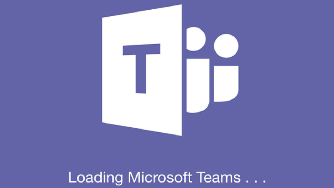 Microsoft Microsoft