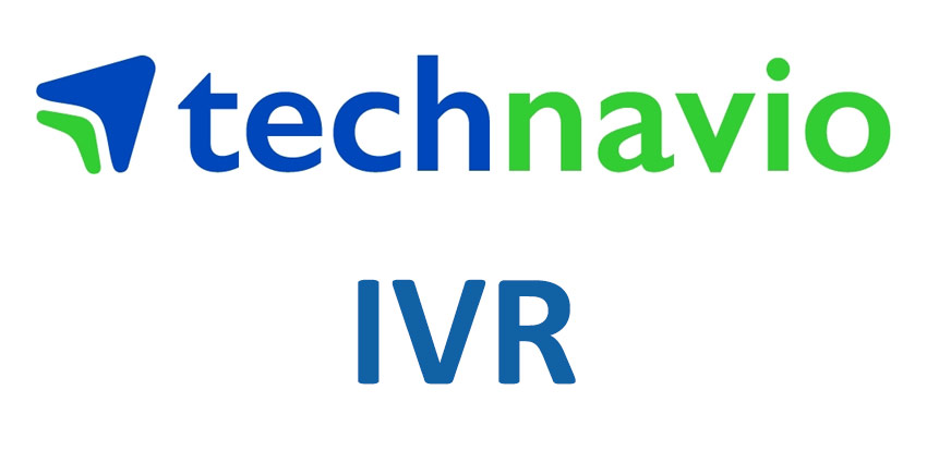 Technavio-IVR-market