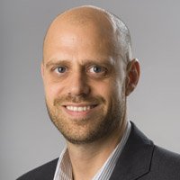 Lars Tranberg Pettersson