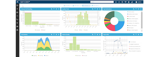 20-maf-icims-v3.10-new-skin-ms-teams-reporting