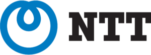 2000px NTT_company_logo