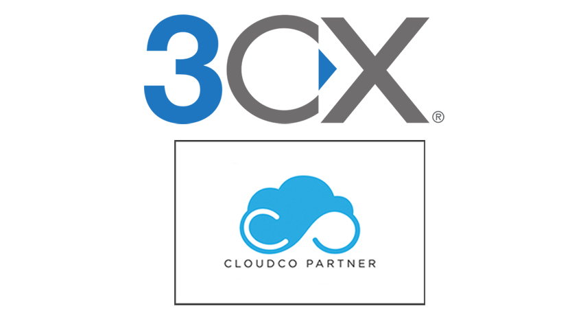 3CX CloudCo