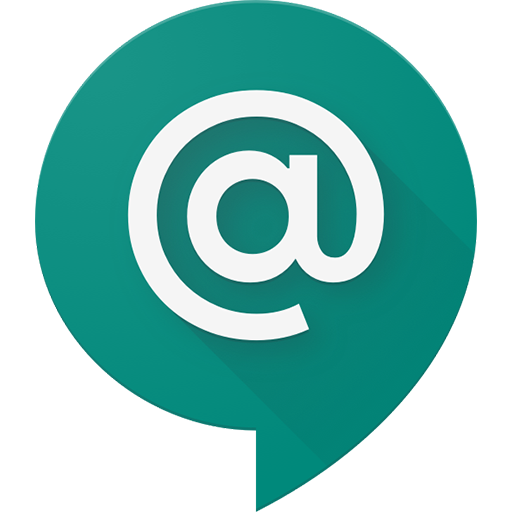 Hangouts Chat