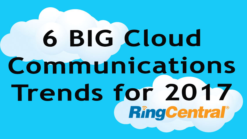 6bigcloudtrends2