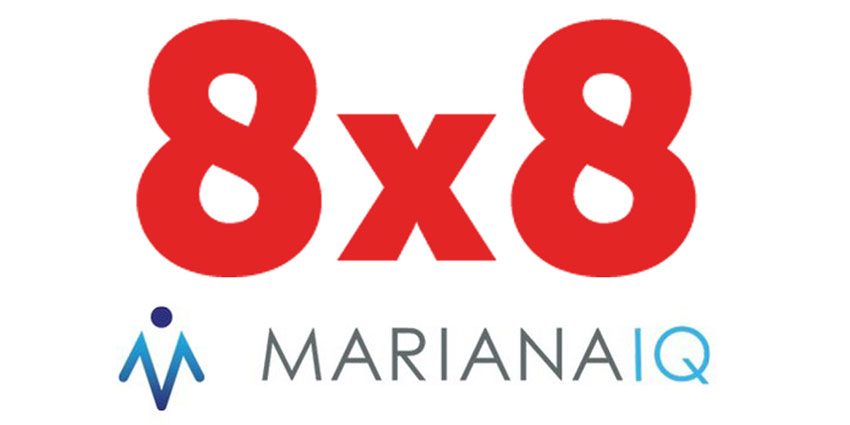 8x8MarianaIQ