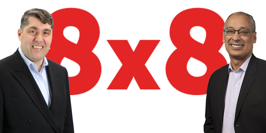 8x8Promoted
