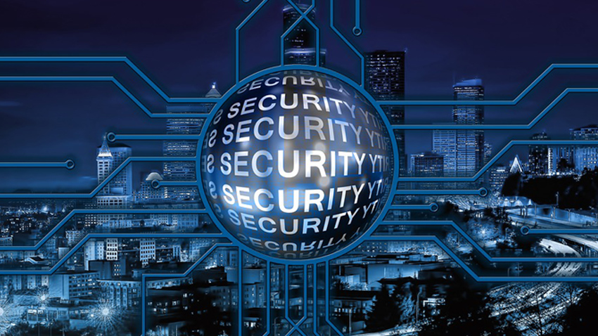 Aeriandi Expands Secure Voice Services To Offer NICE Nexidia Analytics
