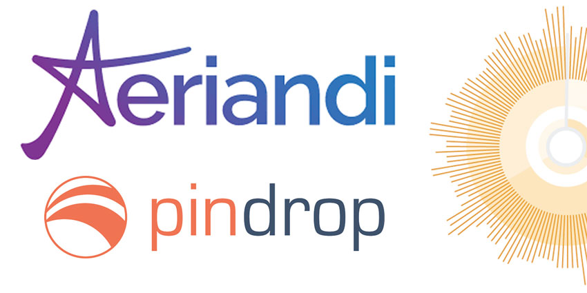 AeriandiPindrop 1